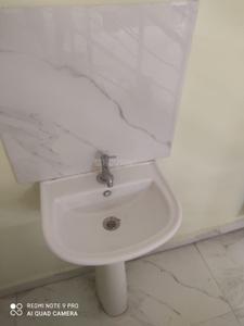 Image of 1790 Sq.ft 2 BHK Independent House for sale in Avadi, Chennai for Rs. 8995000