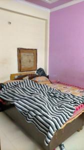 Bedroom Image of 545 Sq.ft 2 BHK Apartment / Flat for sale in Ashok Vihar Phase 2 Gurgaon for Rs. 3265000