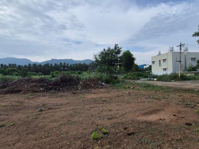 Image of 2008 Sq.ft Residential Plot / Land for sale in Kulathuppalayam, Coimbatore for Rs. 6500000