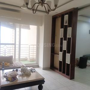 ABA Cleo County Living Room 1
