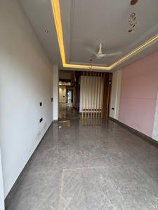 Hall Image of 2700 Sq.ft 4 BHK Apartment / Flat for sale in Sushant Lok Phase 1 Gurgaon for Rs. 39000000