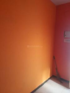 Bedroom Image of 300 Sq.ft 1 RK Independent House for rent in PN Pudur Coimbatore for Rs. 6000