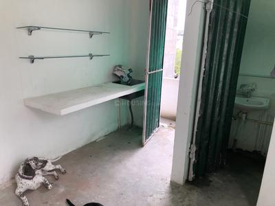 Servant Room Image of Peacock in Sector 28, Gurgaon