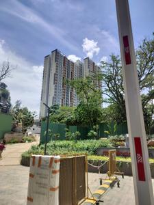 Image of 1285 Sq.ft 2 BHK Apartment / Flat for sale in Mahindra Eden Phase 1, Kanakapura, Bengaluru for Rs. 16900000