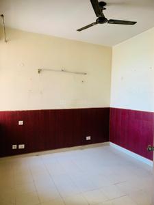 Hall Image of 1060 Sq.ft 2 BHK Apartment / Flat for sale in Ansal Paradise Crystal, Sushant Golf City Lucknow for Rs. 6000000
