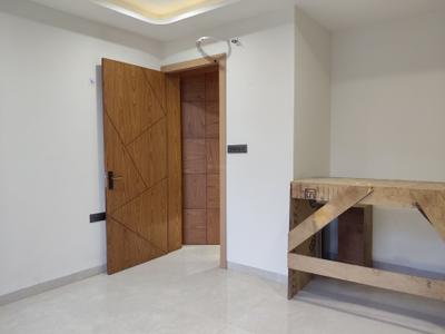Bedroom Image of 2850 Sq.ft 4 BHK Independent House for sale in Nipania Indore for Rs. 17500000