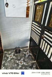 Image of 750 Sq.ft 2 BHK Independent House for sale in Minjur, Chennai for Rs. 5500000