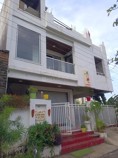 Besa Main Image 1