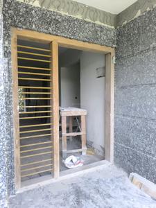 Main Entrance Image of 3150 Sq.ft 5 BHK Apartment / Flat for sale in Vajarahalli Bengaluru for Rs. 29000300