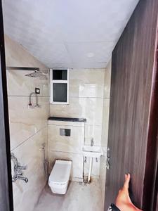 Image of 950 Sq.ft 3 BHK Apartment / Flat for sale in Vihaan Homes, Noida Extension, Greater Noida for Rs. 4500000