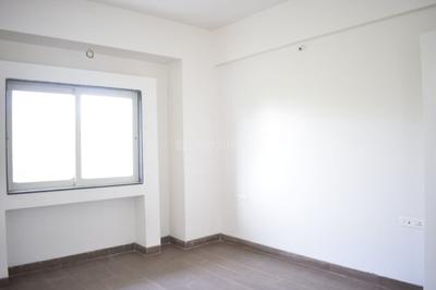Bedroom Image of 1403 Sq.ft 3 BHK Villa for sale in Bhugaon Pune for Rs. 30000000
