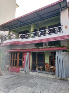 Image of 2610 Sq.ft 4 BHK Independent House for sale in Jogiwala, Dehradun for Rs. 16000000
