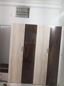 Bedroom Image of 1375 Sq.ft 5 BHK Villa for sale in Ramnagar Bhilai for Rs. 7000000