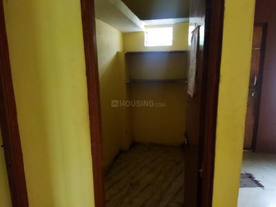 Image of 1400 Sq.ft 2 BHK Independent House for sale in Borgaon Meghe, Wardha for Rs. 4700000