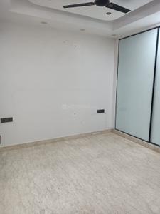 Hall Image of 1900 Sq.ft 3 BHK Builder Floor for rent in Swaraj Homes Saini Enclave RWA, Karkardooma New Delhi for Rs. 50000