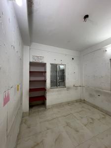 Hall Image of 1200 Sq.ft 3 BHK Apartment / Flat for sale in Kasba Kolkata for Rs. 6500000