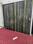 Lokhandwala Township, Kandivali East Bedroom 3
