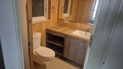 Image of 1928 Sq.ft 3 BHK Apartment / Flat for sale in DLF The Skycourt, Sector 86, Gurgaon for Rs. 20000000