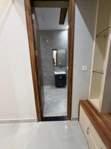 Image of 5760 Sq.ft 5 BHK Independent House for sale in Bajwa Sunny Enclave, Kharar, Mohali for Rs. 37500000