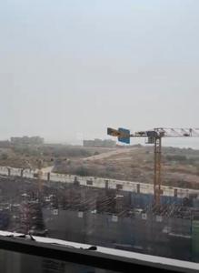 Image of 2920 Sq.ft 3.5 BHK Apartment / Flat for sale in Prestige Clairemont, Kokapet, Hyderabad for Rs. 39500000