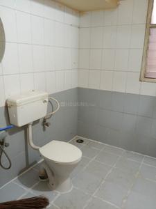 Image of 1650 Sq.ft 3 BHK Apartment / Flat for rent in Basavanagudi, Bengaluru for Rs. 35000
