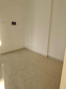 Bedroom Image of 1282 Sq.ft 2 BHK Apartment / Flat for rent in Shivaji Nagar Pune for Rs. 60000