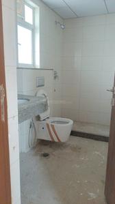 Image of 1435 Sq.ft 2 BHK Apartment / Flat for sale in Godrej Air, Sector 85, Gurgaon for Rs. 19800000