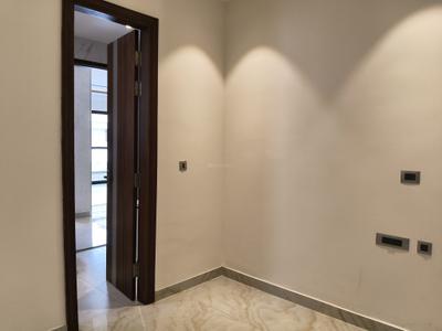 Bedroom Image of 750 Sq.ft 2.5 BHK Apartment / Flat for sale in Signature Global Solera, Sector 107 Gurgaon for Rs. 8500000