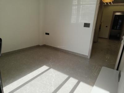 Bedroom Image of 1800 Sq.ft 4 BHK Builder Floor for sale in Vaishali Ghaziabad for Rs. 17300000