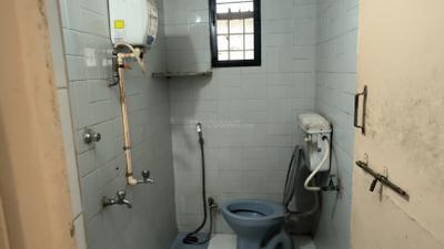 Image of 900 Sq.ft 2 BHK Apartment / Flat for rent in Kothrud, Pune for Rs. 30000