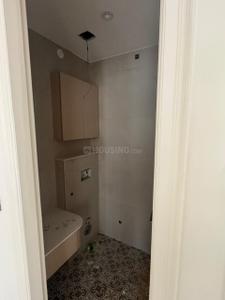 Image of 2500 Sq.ft 4 BHK Independent House for sale in Sahastradhara Road, Dehradun for Rs. 16500000