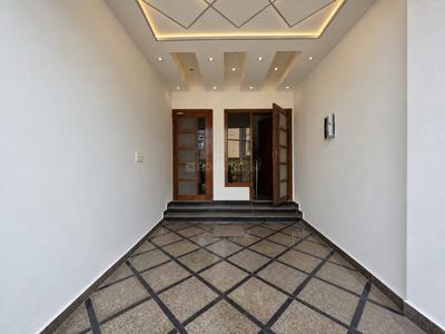 Image of 2850 Sq.ft 4 BHK Independent House for sale in Sahastradhara Road, Dehradun for Rs. 20000000