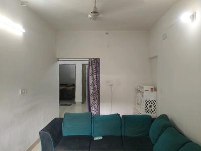 Living Room Image of 1350 Sq.ft 3 BHK Apartment / Flat for sale in Paschim Vihar New Delhi for Rs. 13500000