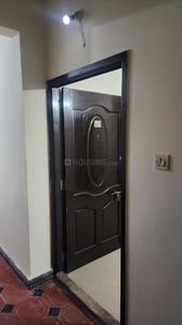 Hall Image of 621 Sq.ft 2 BHK Apartment / Flat for sale in Ambattur Chennai for Rs. 3400000