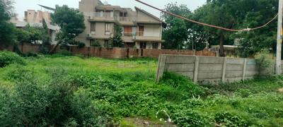 Image of 3150 Sq.ft Residential Plot / Land for sale in South Bopal, Ahmedabad for Rs. 22500000