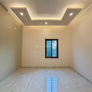 Hall Image of 2150 Sq.ft 3 BHK Independent House for sale in Mowa Raipur for Rs. 7800000