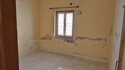 Bedroom Image of 1160 Sq.ft 2 BHK Independent House for sale in Subhanpura Vadodara for Rs. 7300000