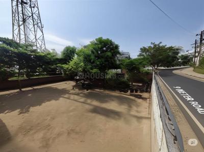 Image of 2850 Sq.ft Residential Plot / Land for sale in Deopur, Dhule for Rs. 17100000