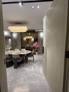 Image of 2550 Sq.ft 4.5 BHK Builder Floor for sale in Anant Raj Estate, Kadarpur, Gurgaon for Rs. 40000000