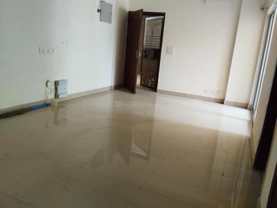 Bedroom Image of 1090 Sq.ft 2 BHK Apartment / Flat for sale in Noida Extension Greater Noida for Rs. 8900000