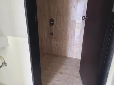 Image of 550 Sq.ft 1 BHK Apartment / Flat for sale in Kolte Patil Life Republic Sector R10 10th Avenue Universe Phase IV, Hinjawadi Phase 2, Pune for Rs. 4600000