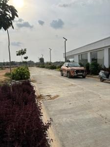 Image of 2400 Sq.ft Residential Plot / Land for sale in Varthur, Bengaluru for Rs. 22800000