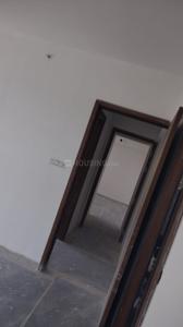 Image of 1420 Sq.ft 3 BHK Apartment / Flat for sale in Majestique 27 Grand Residences, Balewadi, Pune for Rs. 20000000