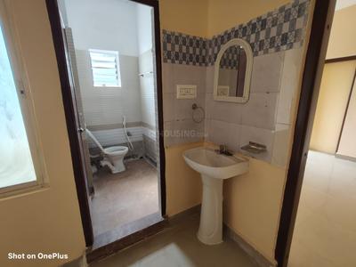 Bathroom Image of 1307 Sq.ft 3 BHK Apartment / Flat for sale in Rasulgarh Bhubaneswar for Rs. 8000000
