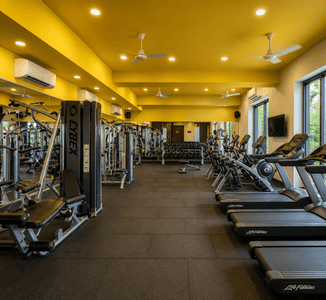 Image of 1785 Sq.ft 3 BHK Apartment / Flat for sale in Shankar Nagar, Raipur for Rs. 8700005