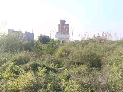 Image of 32 Sq.ft Residential Plot / Land for sale in Khera Khurd, New Delhi for Rs. 7150000