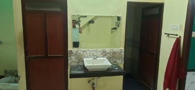 Bedroom Image of 1400 Sq.ft 2 BHK Independent House for sale in Dongre Nagar Ratlam for Rs. 6000000