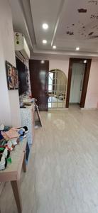 Hall Image of 2200 Sq.ft 3 BHK Builder Floor for sale in New Rajinder Nagar New Delhi for Rs. 75000000