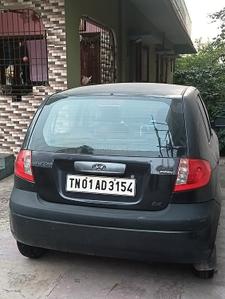 Image of 4000 Sq.ft 6 BHK Independent House for sale in Kovur, Chennai for Rs. 30700000