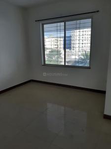 Bedroom Image of 988 Sq.ft 2 BHK Apartment / Flat for sale in Wakad Pune for Rs. 8500000